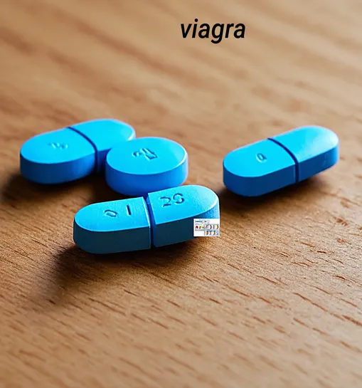 Viagra generico sin receta